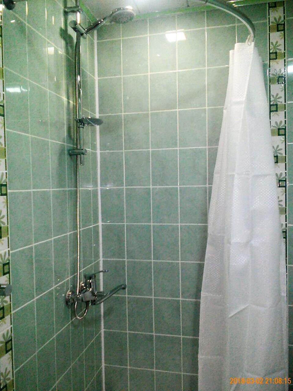 Izmir Apartment Baku Ngoại thất bức ảnh