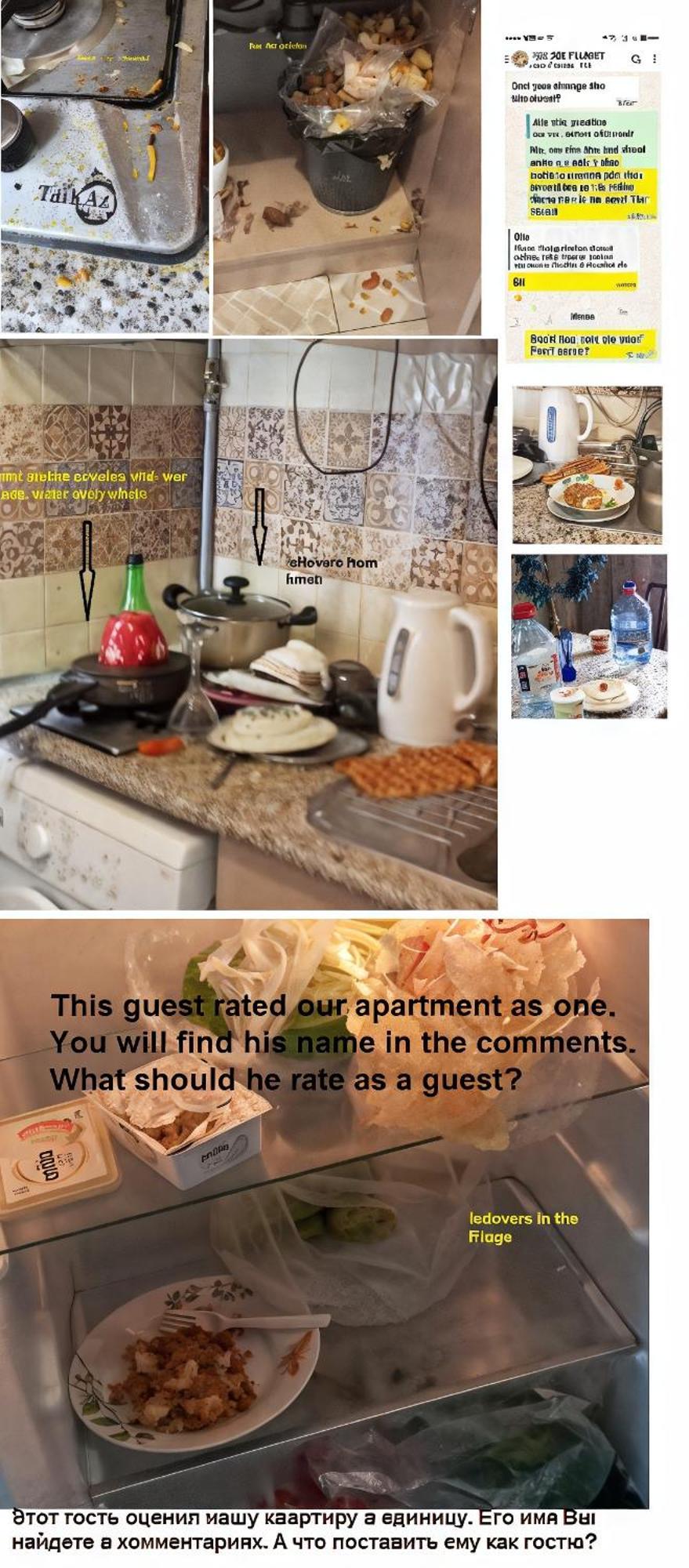Izmir Apartment Baku Ngoại thất bức ảnh